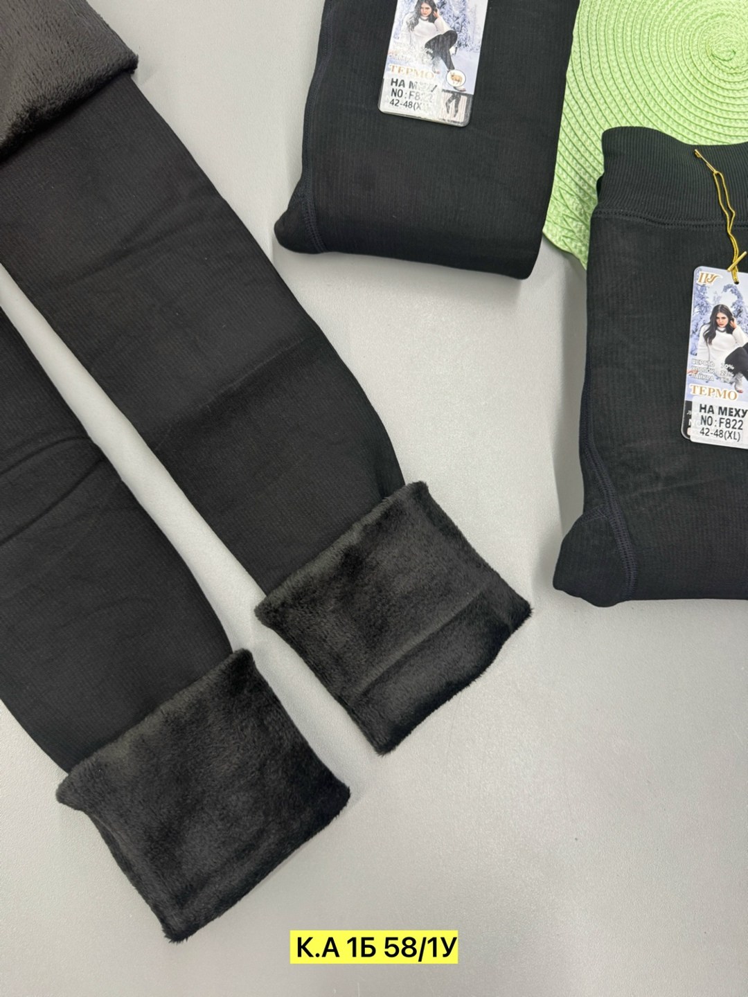 теплые детские легинсы с мехом,лосины с мехом,лосины теплые,утепленные леггинсы с мехом,легинсы женские