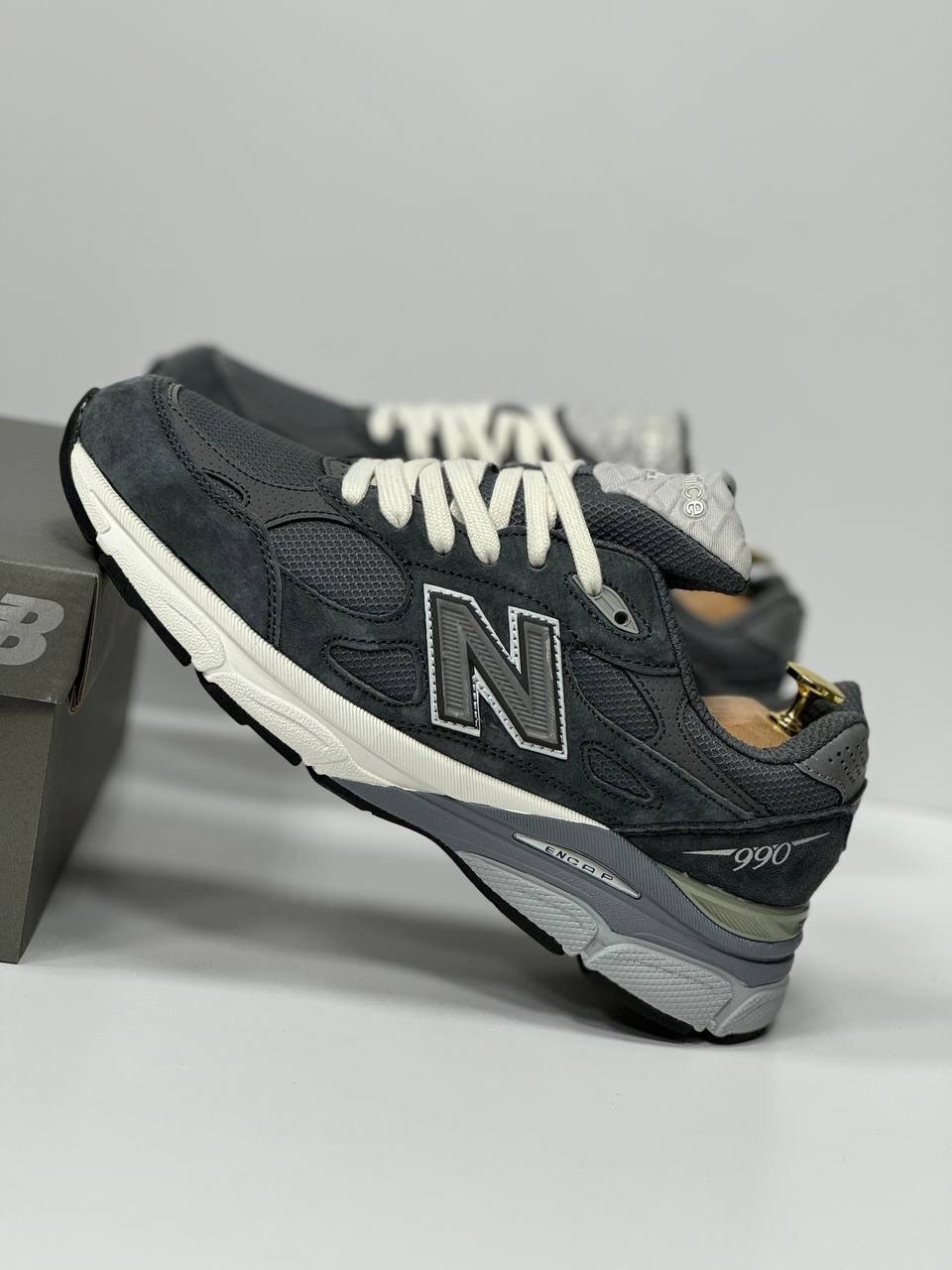 кроссовки new balance 990,кроссовки мужские new balance,кроссовки new balance,кроссовки,кроссовки new balance 9060