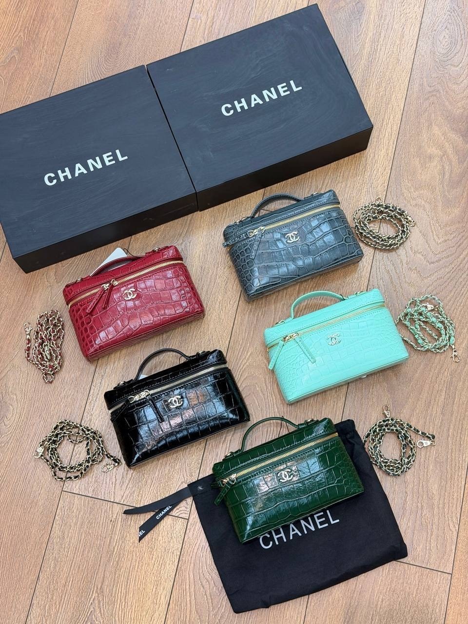 chanel сумка,сумка chanel chanel сумка chanel,сумка женская chanel,сумочка chanel,сумки шанель