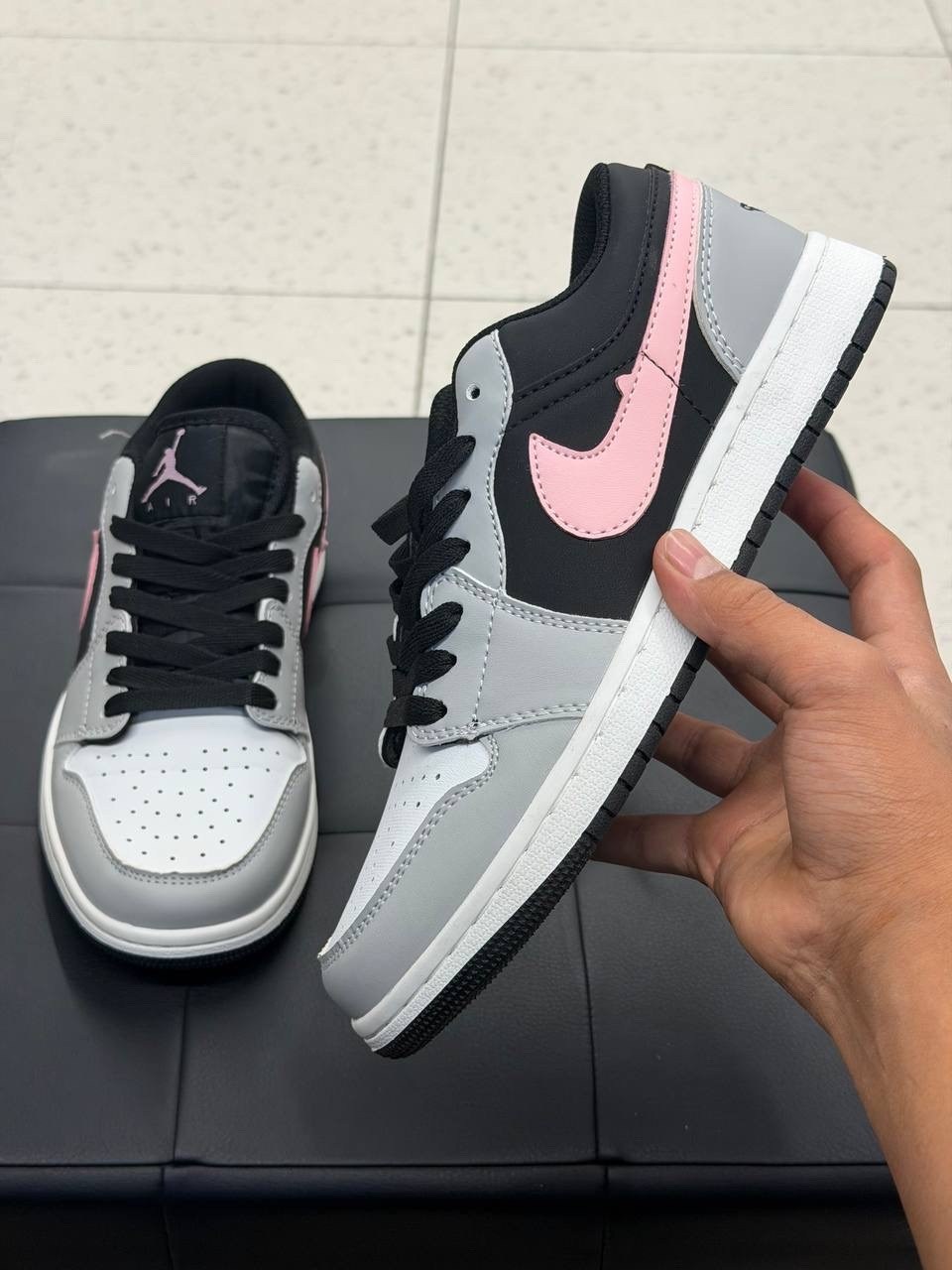 кроссовки найк nike dunk low cacao wow,кроссовки nike dunk,кроссовки nike dunk low,кроссовки nike sb dunk low,кроссовки