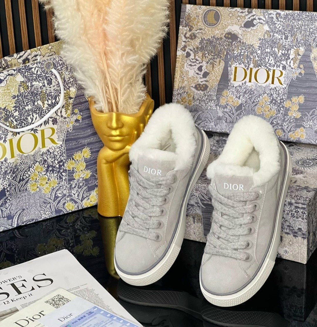 кеды-dior,женские кеды dior,женские замшевые кроссовки dior синего цвета,кроссовки dior,женские комбинированные кеды christian dior 2026 синие