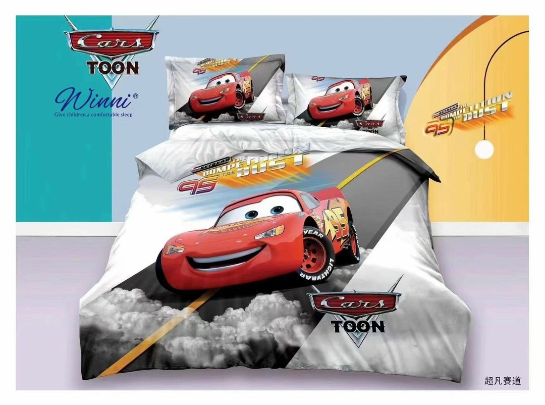 постельное белье холодное сердце,постельное белье эльза и анна холодное сердце,эльза постельное белье анна и эльза,комплект постельного белья disney холодное сердце,постельное белье с анной и эльзой