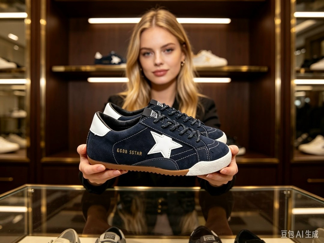 ,golden goose кроссовки, женская,кеды golden goose,обуви