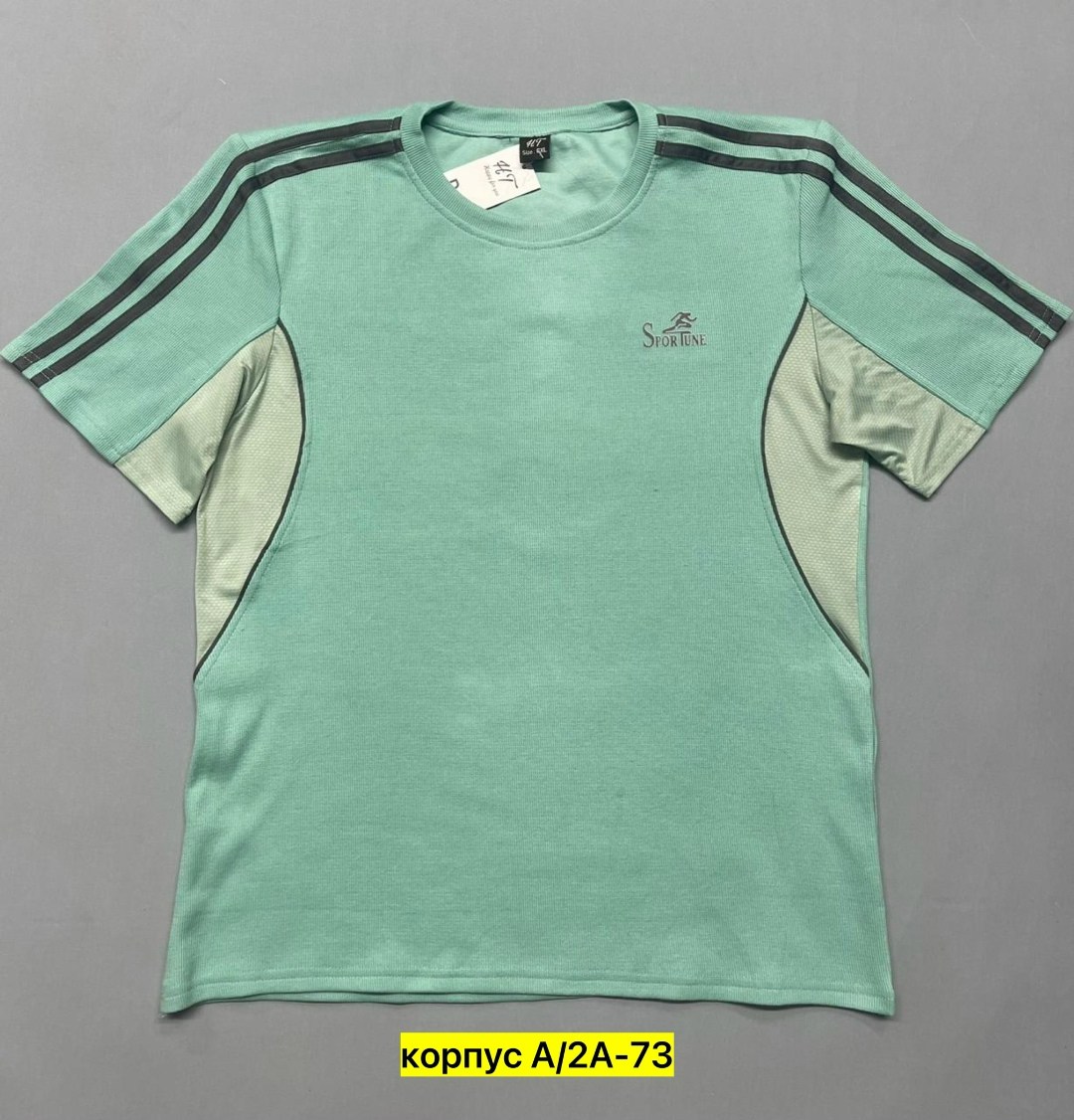 adidas climacool футболка,футболки adidas,адидас футболка,футболка мужская adidas,футболки спортивные adidas