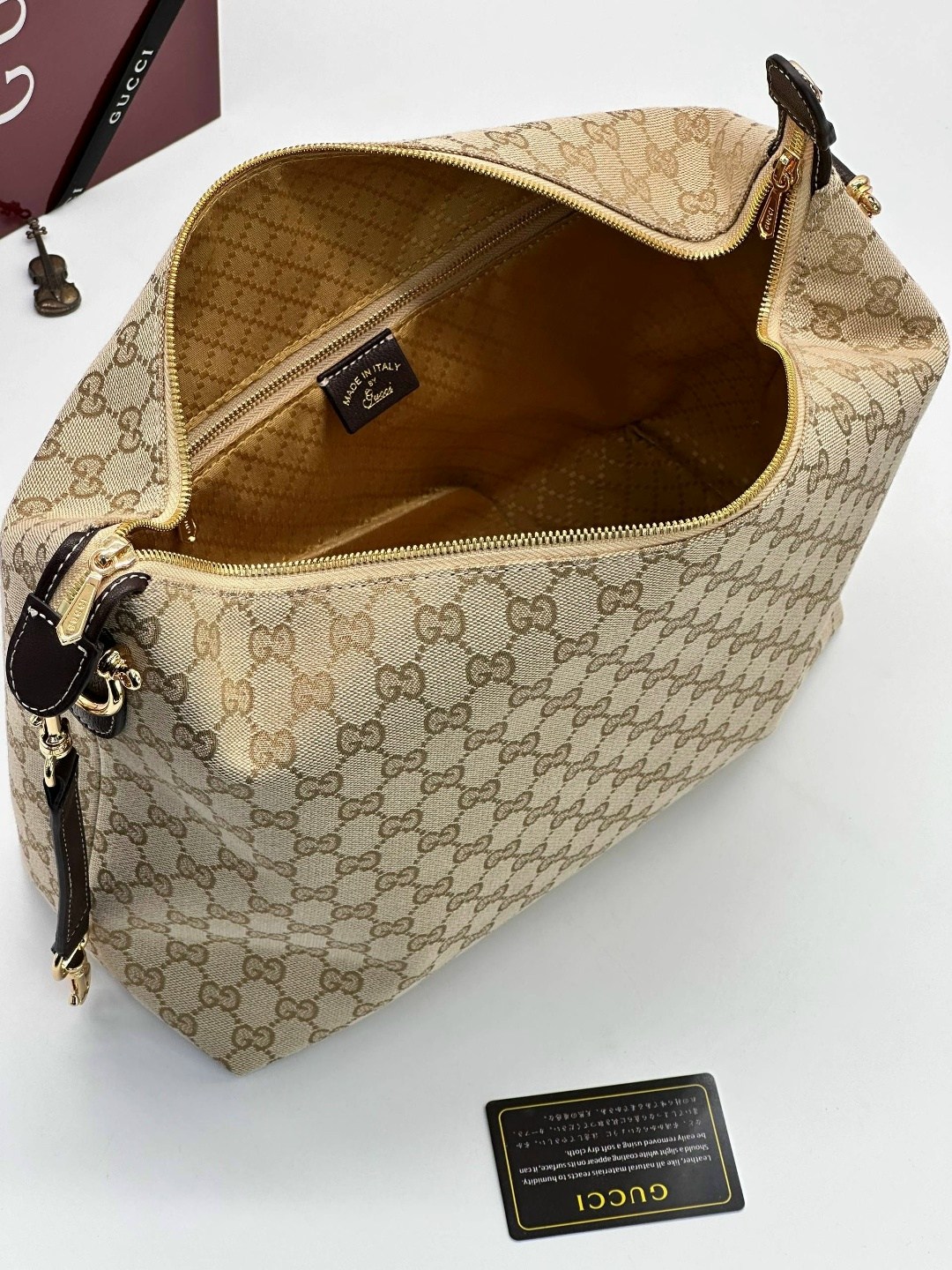 сумка гуччи хобо,сумка через плечо gucci,gucci сумка,gucci сумка женская,сумка гуччи