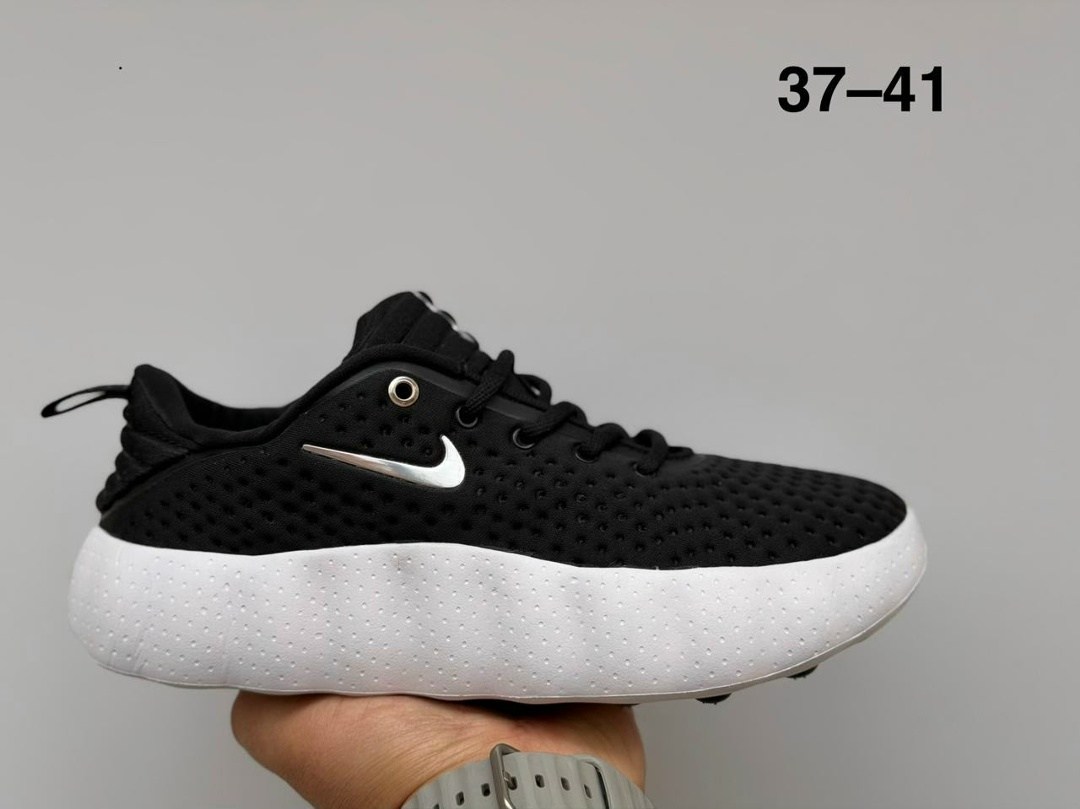 кроссовки,кроссовки женские мужские,nike кроссовки, мужская,кроссовки мужские