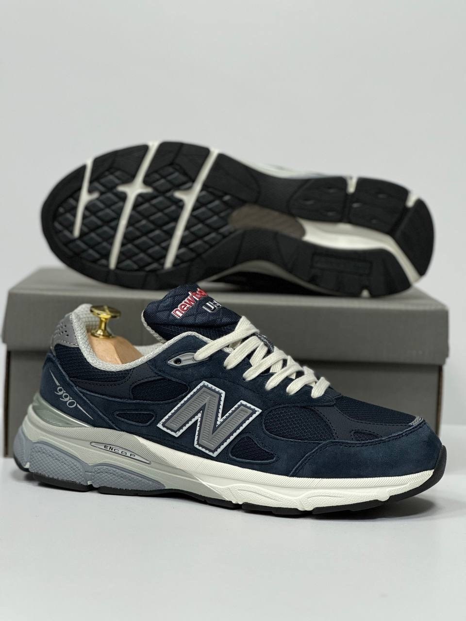 кроссовки new balance 990,кроссовки new balance 9060,кроссовки мужские new balance,кроссовки new balance,кроссовки