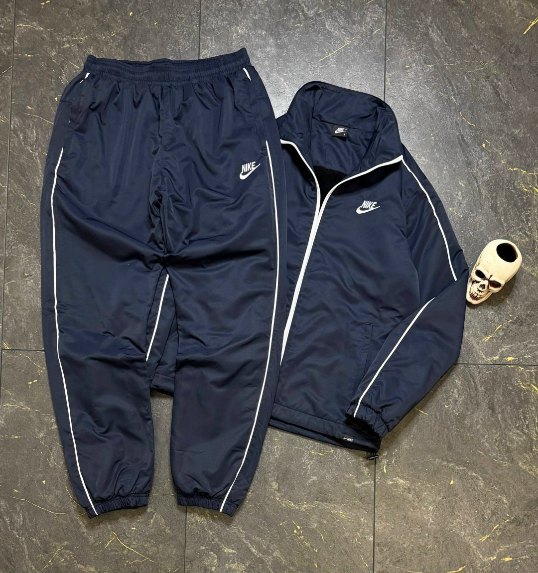 спортивный костюм nike,спортивный костюм nike sportswear woven suit basic bv3030-010,nike sportswear woven suit basic bv3030-010,nike костюм спортивный sportswear men's tracksuit,мужской спортивный ко