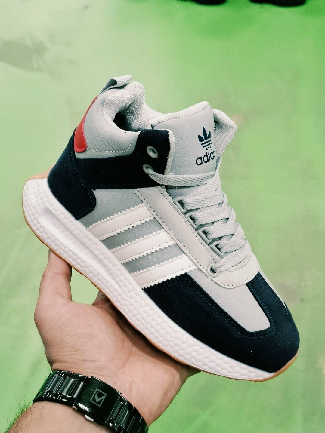 зимние кроссовки adidas retropy f2 hi,зимние кроссовки adidas,кроссовки мужские зимние adidas,кроссовки адидас торшн,кроссовки adidas