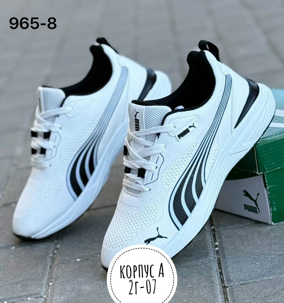 кроссовки,кроссовки nike,кроссовки найк женские текстильные,кроссовки мужские женские,