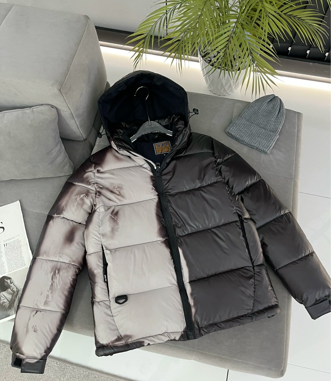 зимние куртки nike termoluxpremium,пуховик мужской,мужская куртка,мужская зимняя куртка,куртка