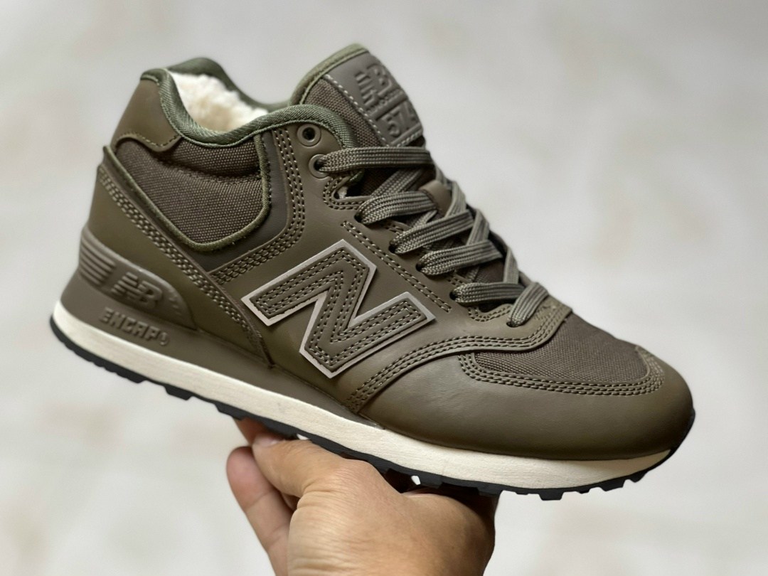 кроссовки new balance 574,кроссовки new balance,new balance кроссовки 574 mid,женские кроссовки new balance,женские кроссовки new balance 574