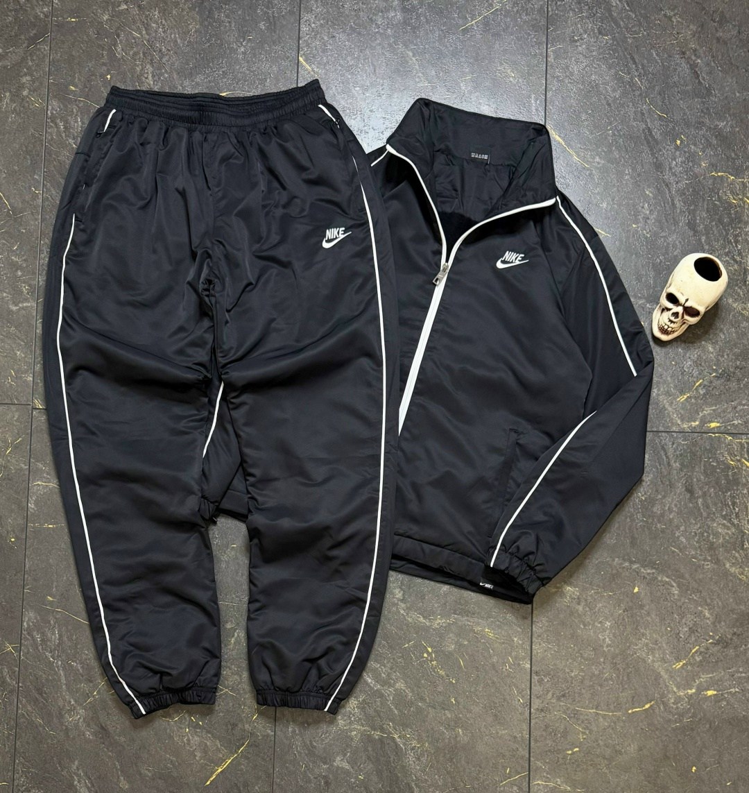 спортивный костюм nike,спортивный костюм nike sportswear woven suit basic bv3030-010,nike sportswear woven suit basic bv3030-010,nike костюм спортивный sportswear men's tracksuit,мужской спортивный ко