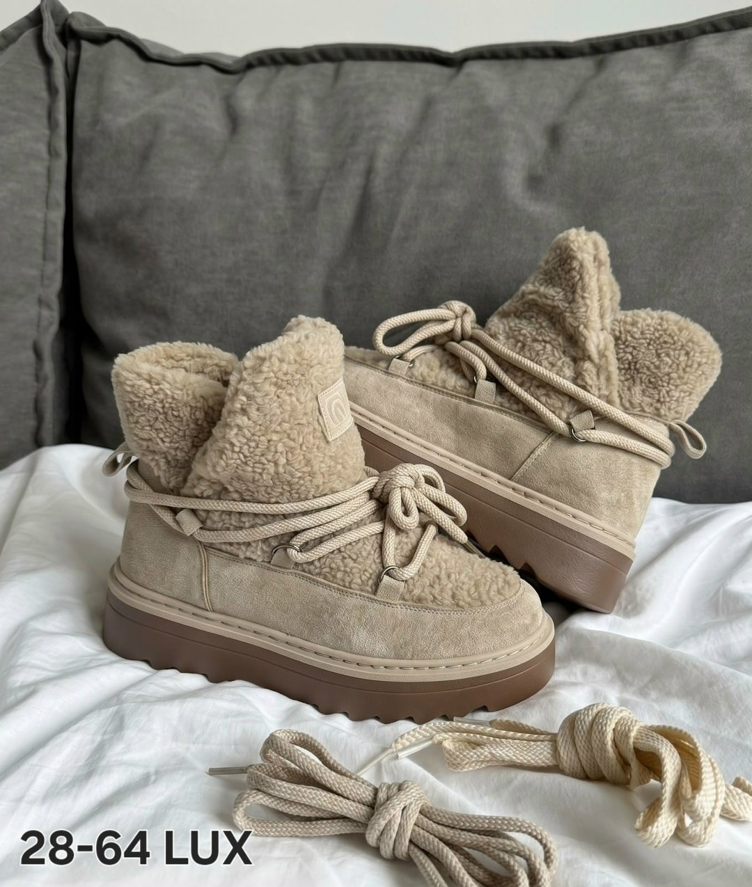 ,угги женские,угги зимние женские,угги зимние на платформе merissa style,зимняя  женская