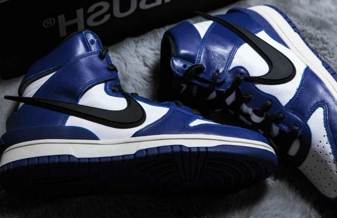 ambush x nike dunk high black,nike dunk high ambush black white,nike dunk high black white,ambush x nike dunk high deep royal,ambush x nike dunk high