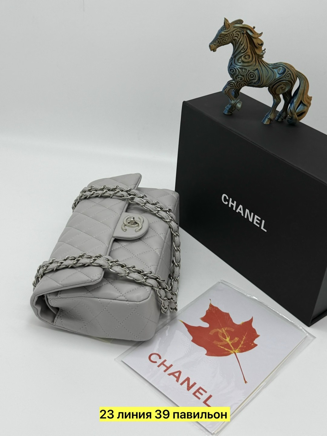 сумка chanel chanel сумка chanel,сумка chanel,сумка chanel сумка chanel,сумка chanel женская,сумка в стиле chanel
