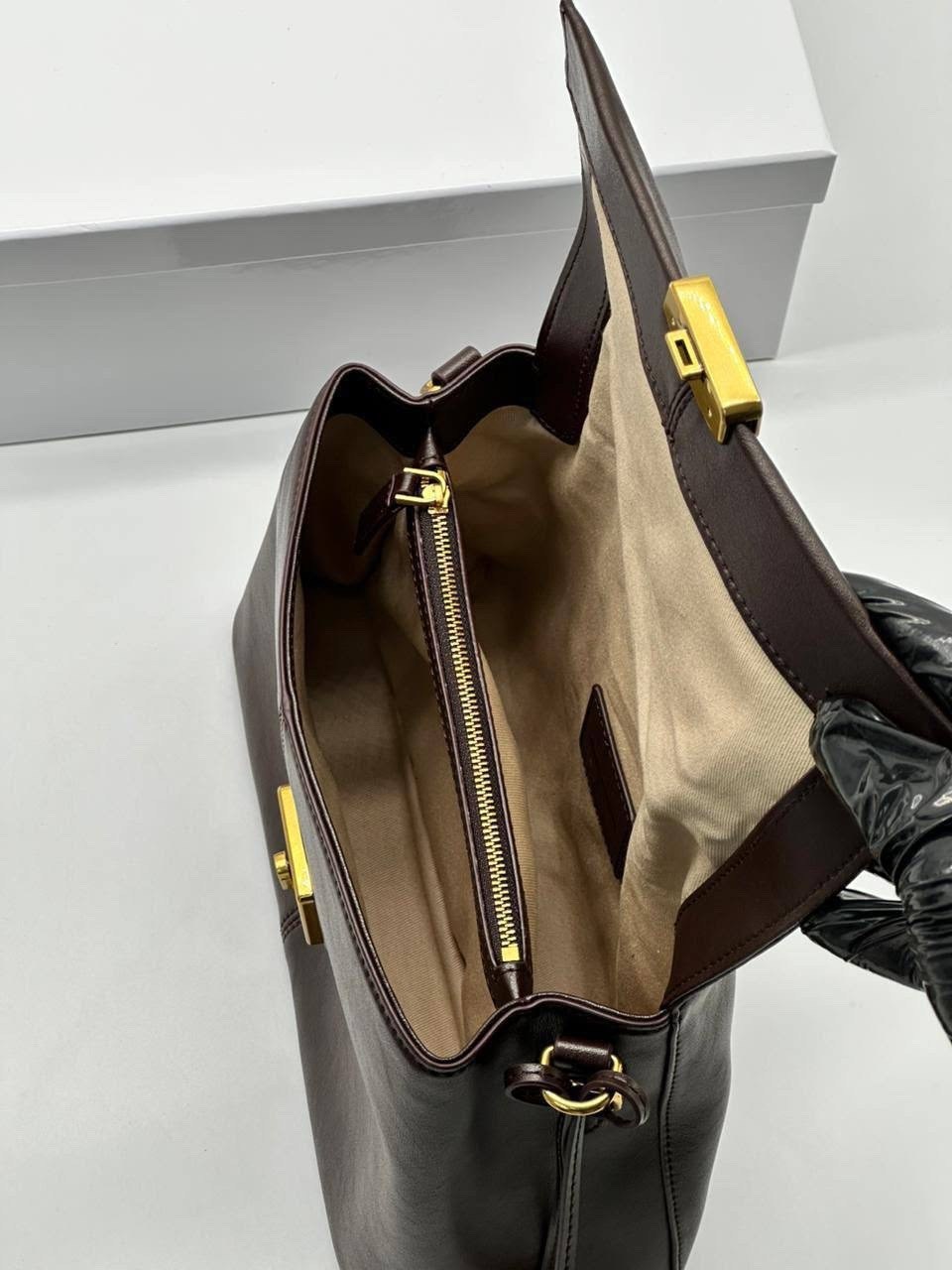 marc jacobs сумка женская,сумка,женская сумка,сумка marc jacobs натуральная кожа,marc jacobs сумка