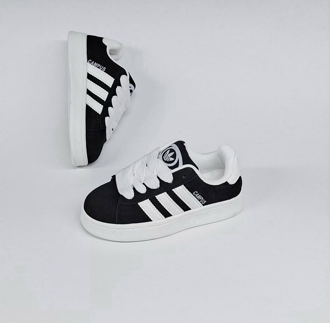 кроссовки campus adidas,кроссовки/кеды adidas campus,кроссовки детские adidas,кроссовки adidas,