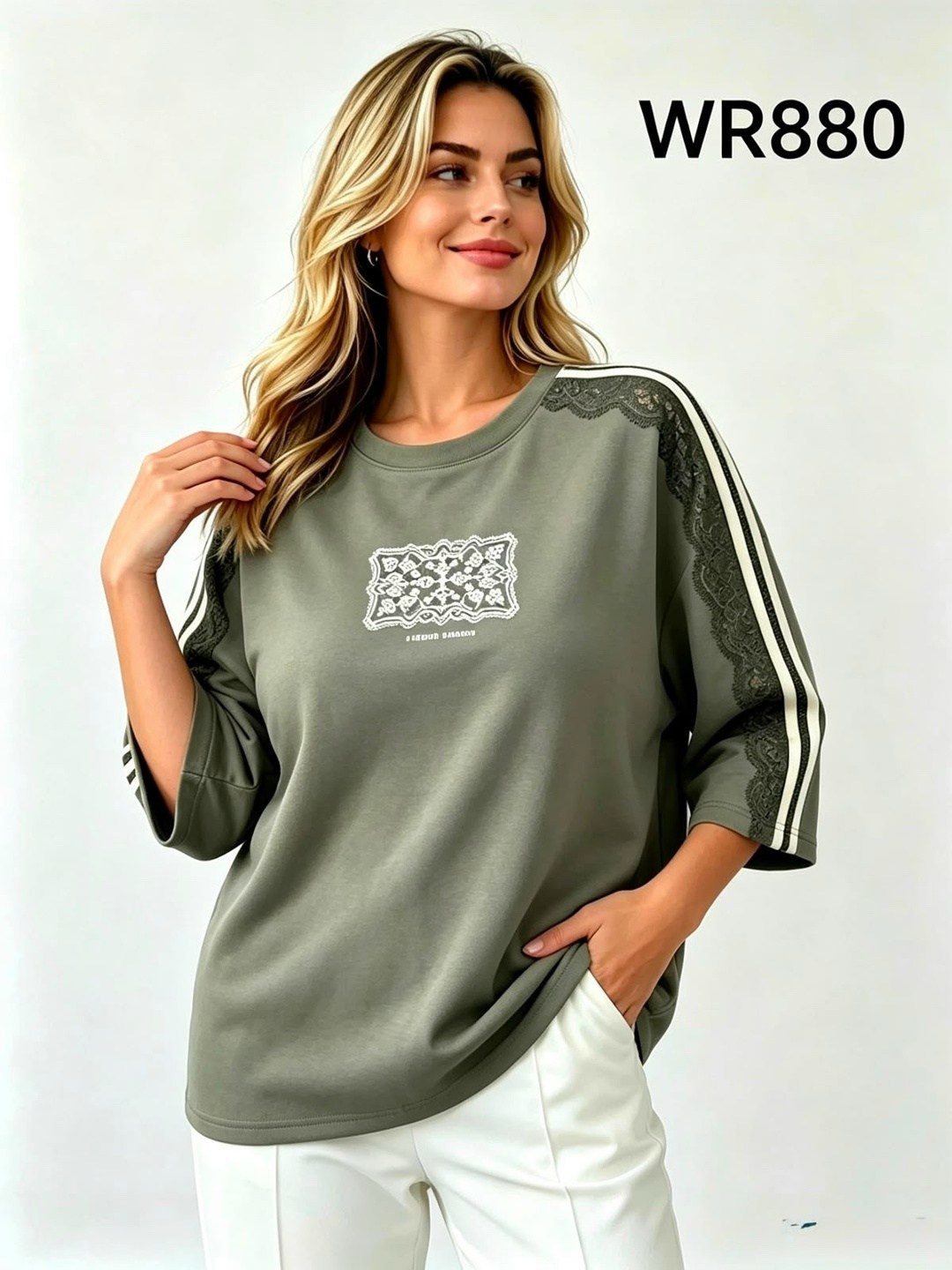 блузка туника,футболки женская,костюм женский,,джемпер туника