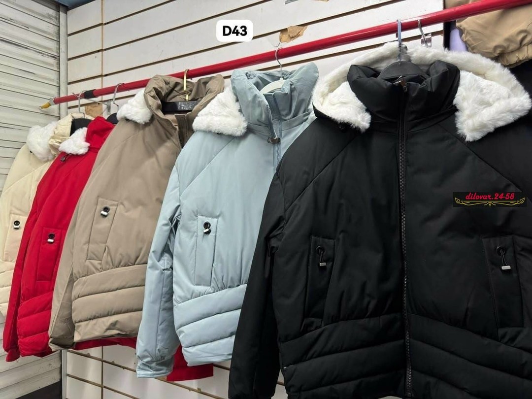 куртка женская зимняя с капюшоном h&l fashion boutique,куртка женская,куртка женская зимняя с капюшоном h&l fashion,куртка демисезонная,женская зимняя куртка