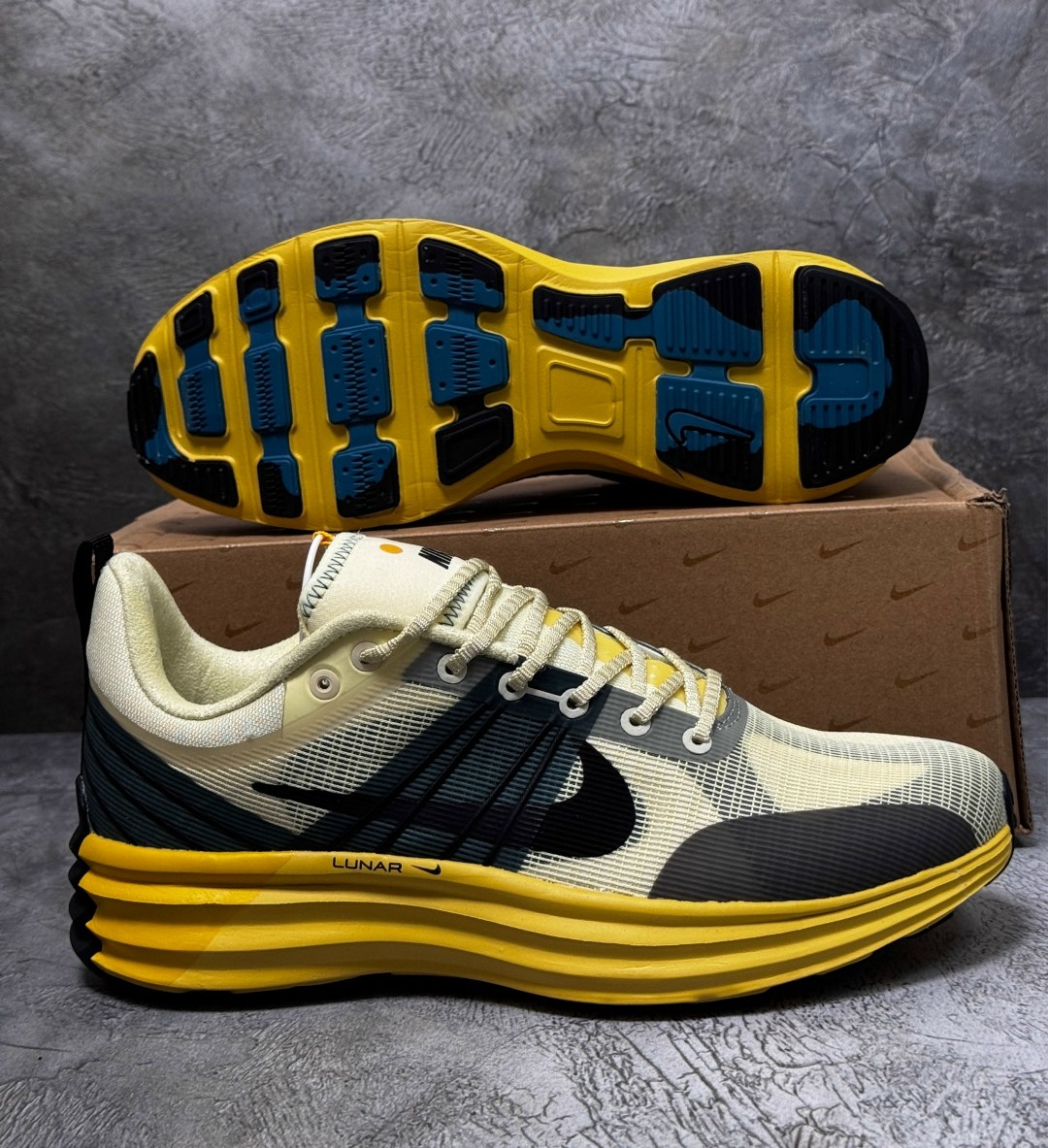 кроссовки,кроссовки для мужчин,мужской кроссовки,кроссовки мужские nike,nike lunar