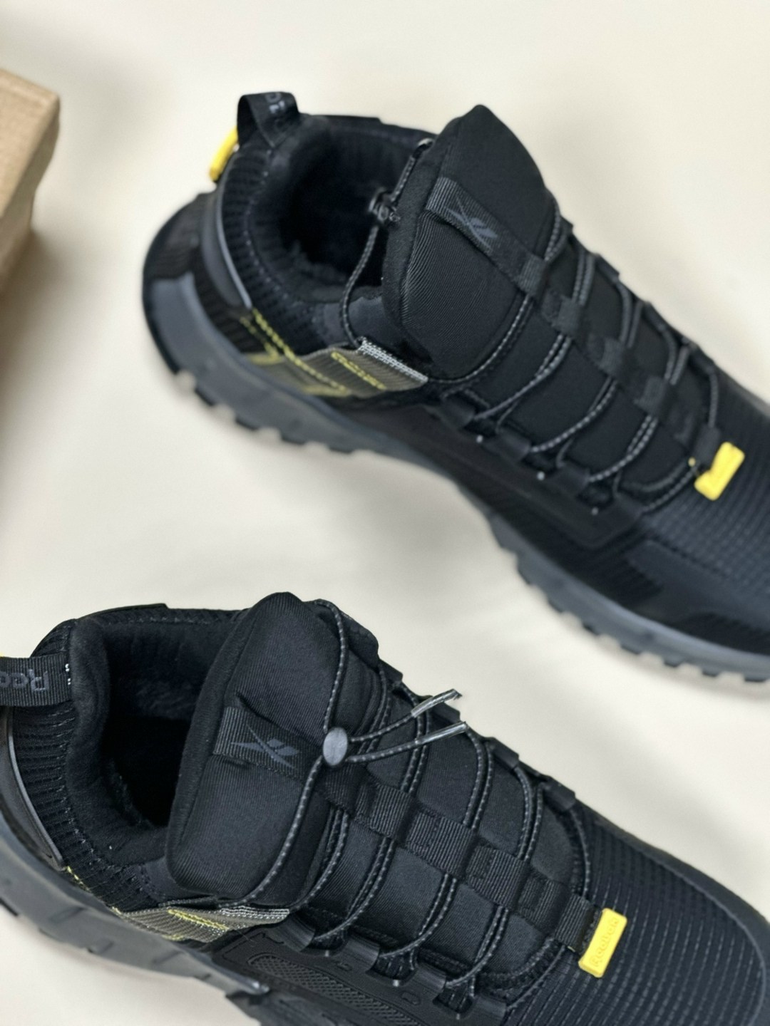 кроссовки reebok zig kinetica edge,кроссовки reebok zig kinetica,кроссовки мужские reebok,кроссовки reebok,кроссовки мужские reebok zig kinetica