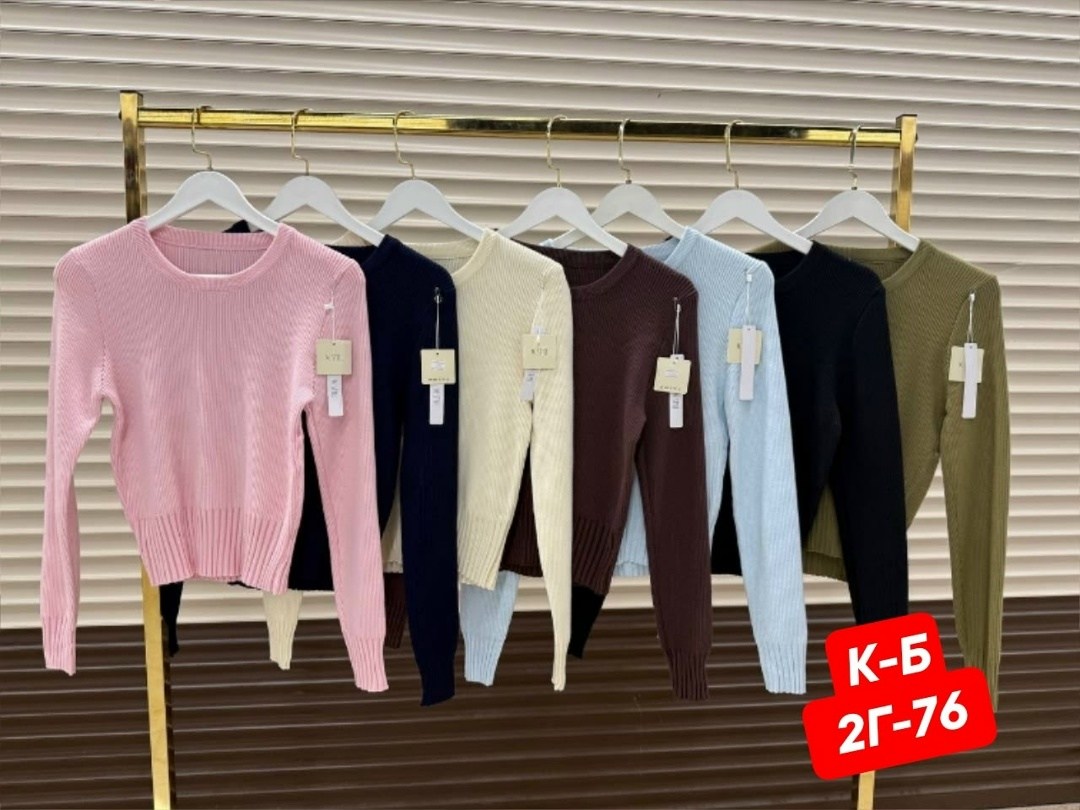 женская кофта,свитер женский кофта,женские джемпера,кофта лапша женская,женские свитера