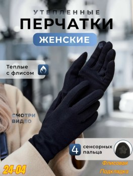 Одежда