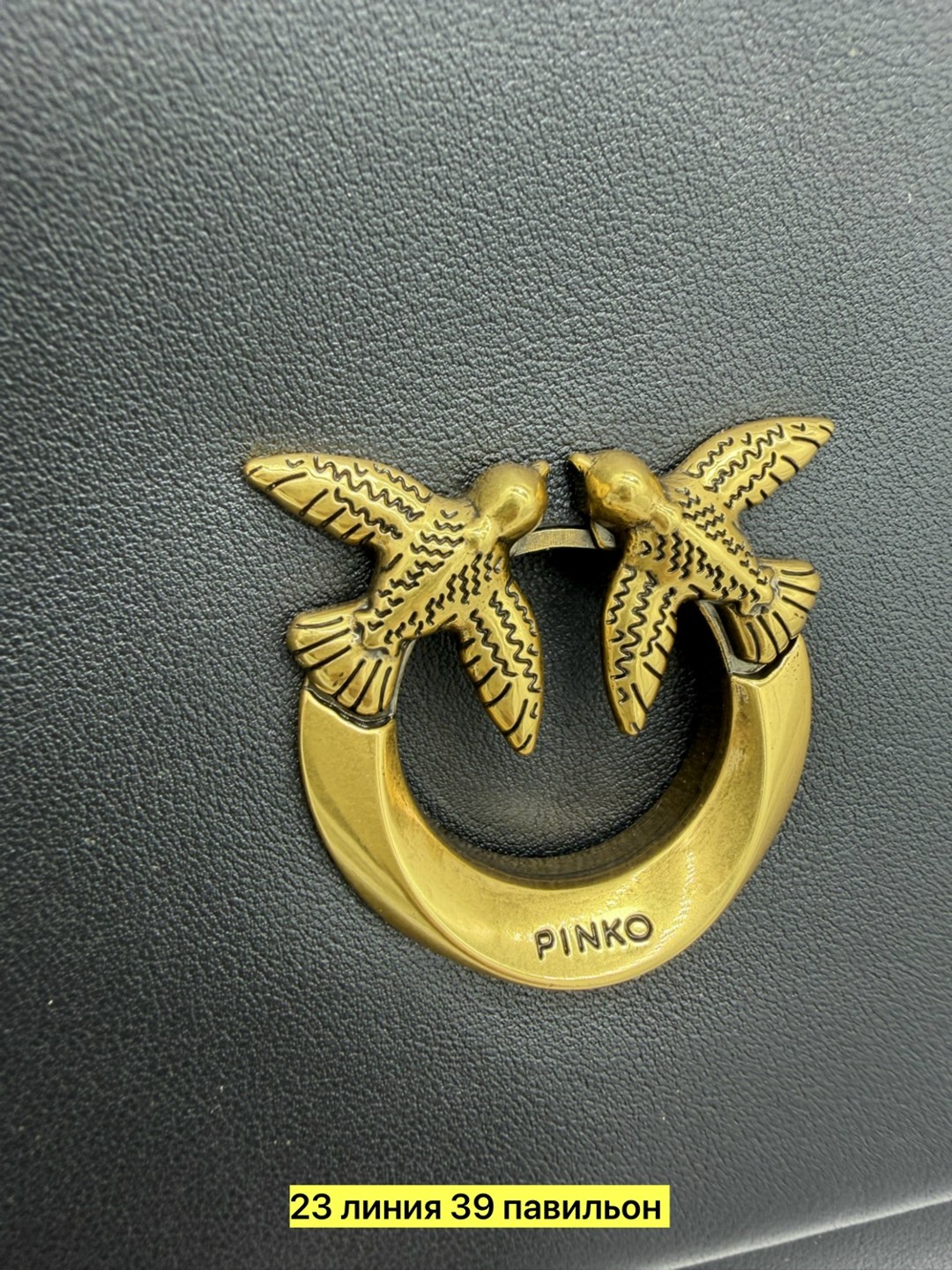 pinko сумка женская,pinko сумка,сумка,сумка через плечо pinko,сумки