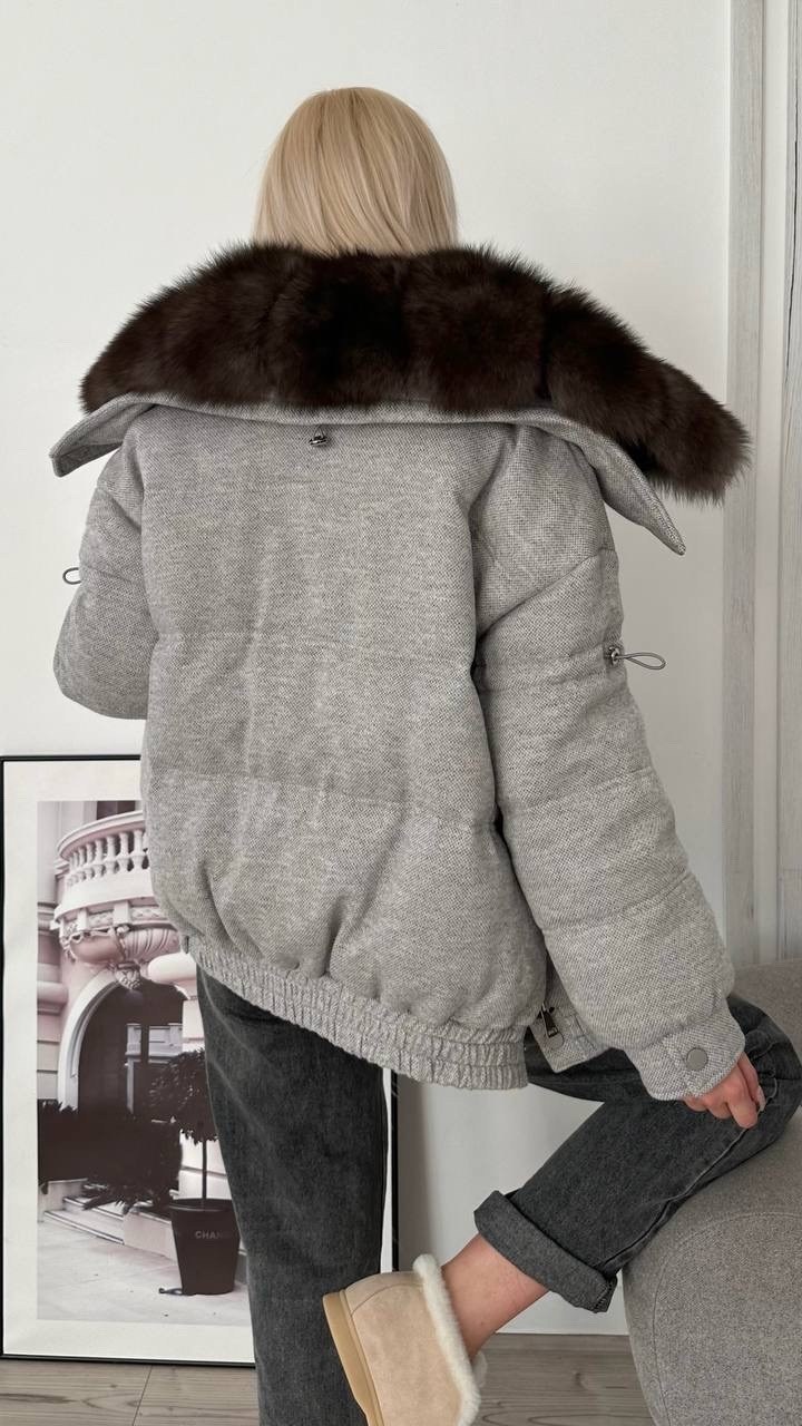 пуховик зимний короткий куртка оверсайз,пуховик зимний короткий куртка,короткий пуховик,зимняя куртка женская,демисезонная куртка