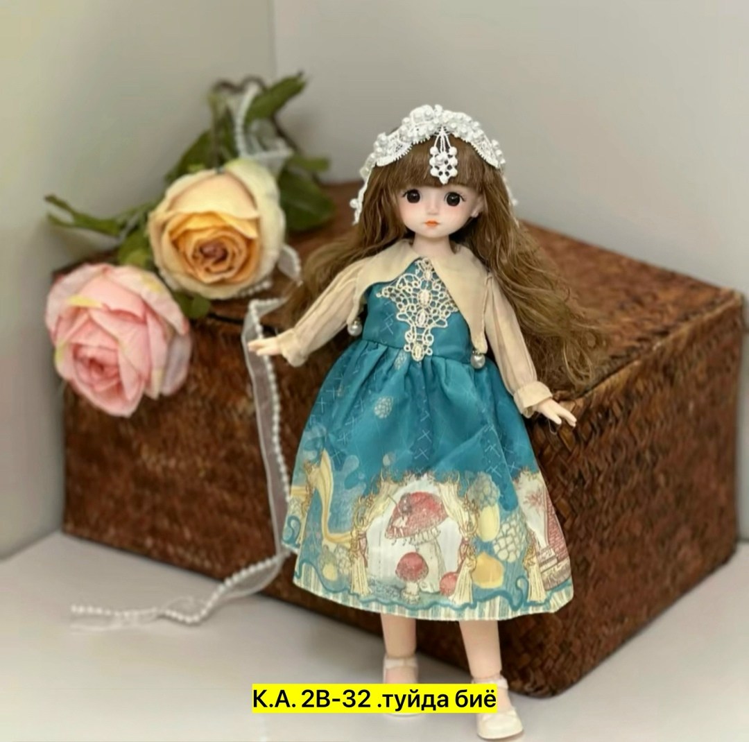 кукла 30 см,кукла шарнирная для девочки,кукла шарнирная,шарнирная кукла 30 см,куклы невесты коллекционные