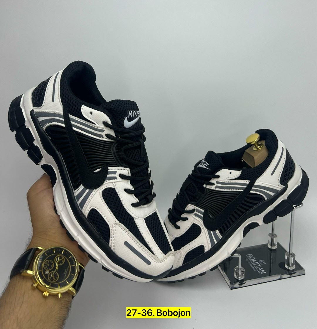 кроссовки для мужчин,кроссовки,кроссовки nike air zoom vomero 5,мужской кроссовки,кроссовки nike zoom vomero 5