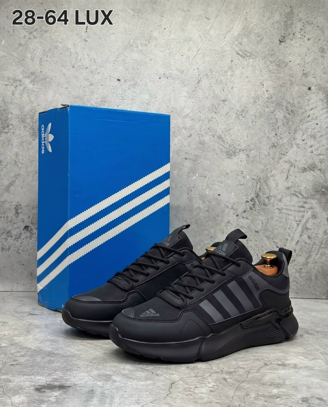 кроссовки adidas мужские,кроссовки adidas,кроссовки,кроссовки мужские,кроссовки зимние adidas daroga