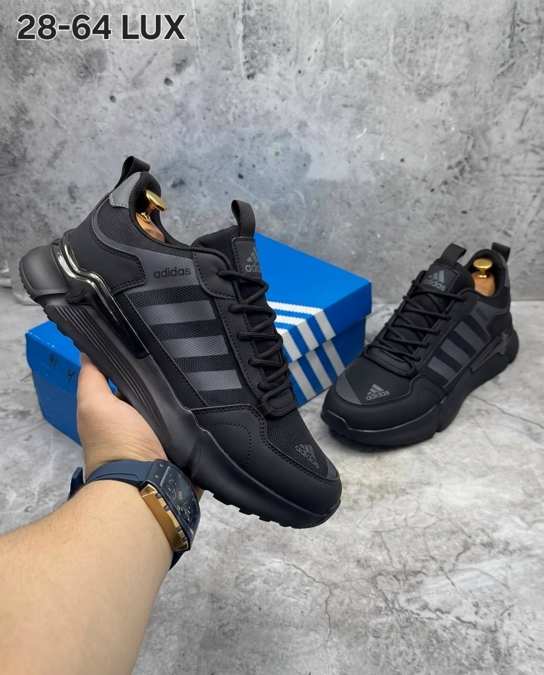 кроссовки adidas мужские,кроссовки adidas,кроссовки,кроссовки мужские,кроссовки зимние adidas daroga