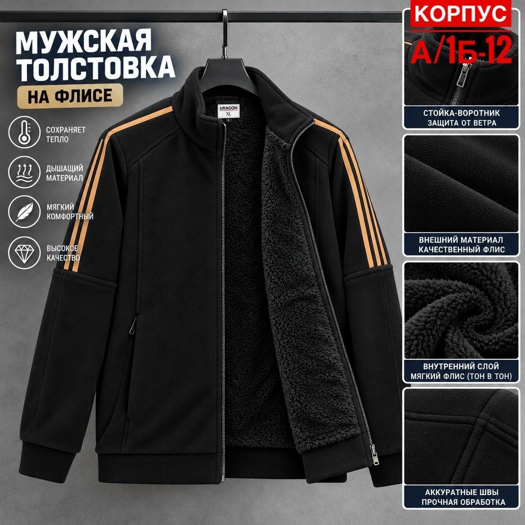 флисовая толстовка,флисовая куртка,флисовые куртки,мужская флисовая кофта,флисовая кофта