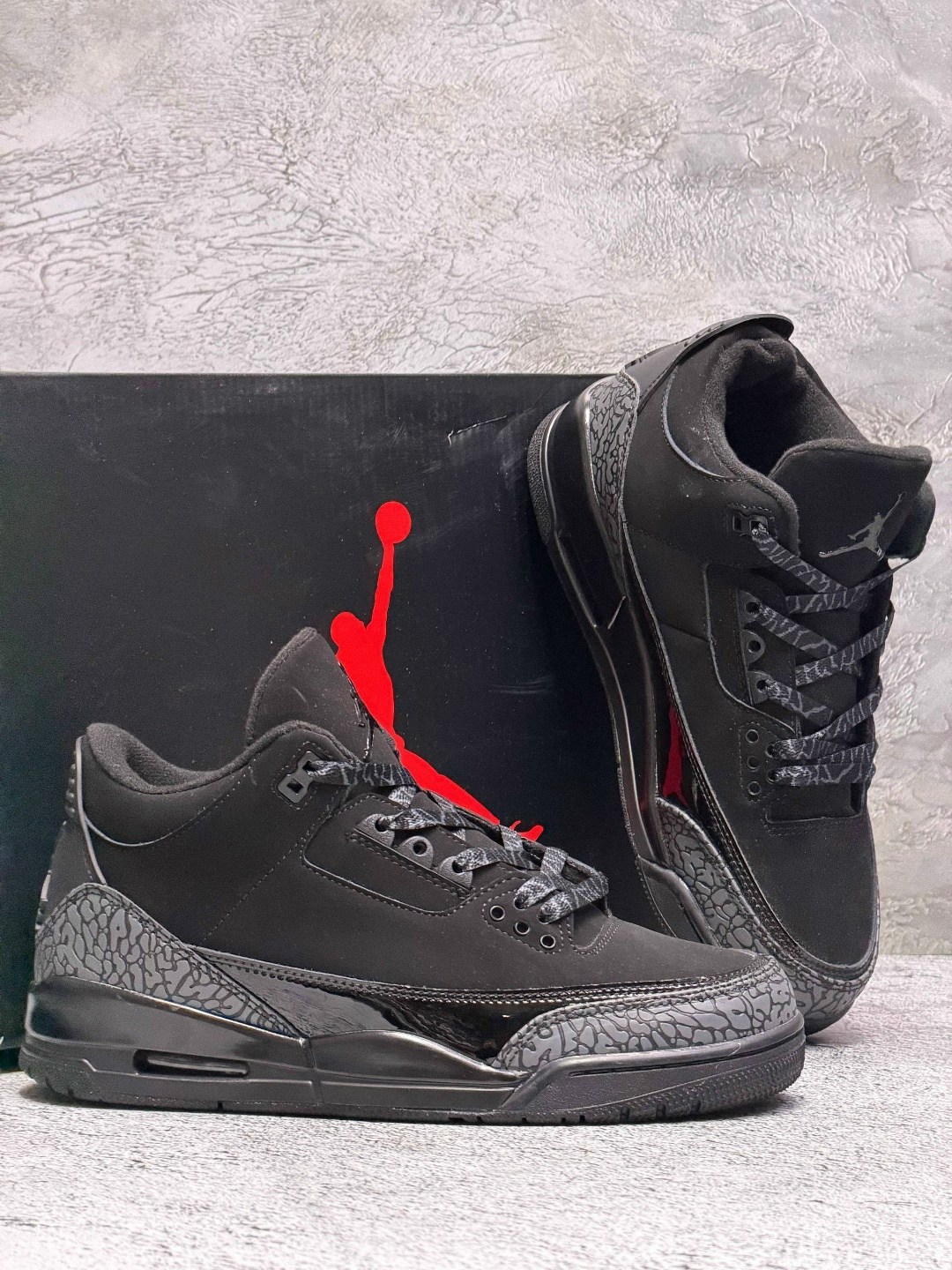 air jordan 3 "black cat",кроссовки air jordan 3 retro "black cat",nike air jordan 3 retro black cat,air jordan 3 retro black cat,air jordan 3 retro black cat 2025 ct8532 001