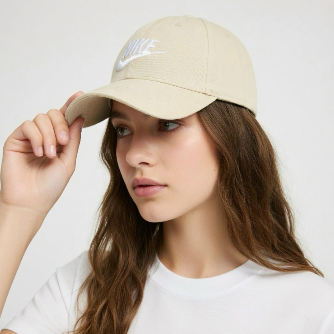 бейсболка nike,nike sportswear кепка в светло-розовый,бейсболка для девочек nike розовый,кепка nike heritage 86 futura washed cap pink,кепка nike heritage 86