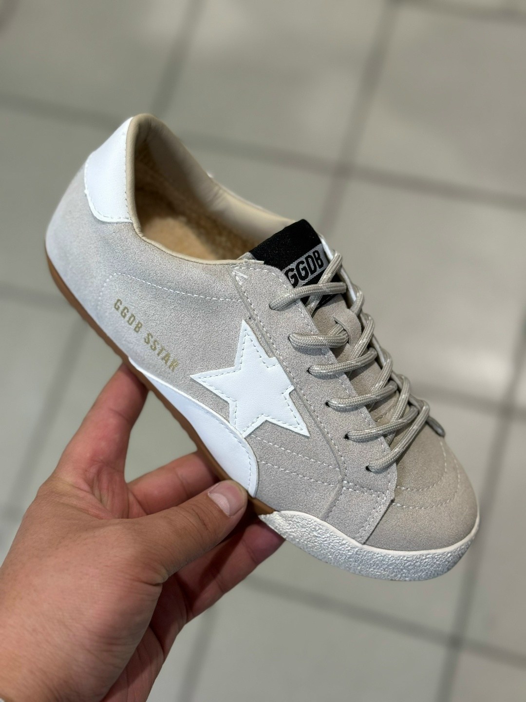 ,кеды голден гус,кроссовки golden goose, женская,обуви