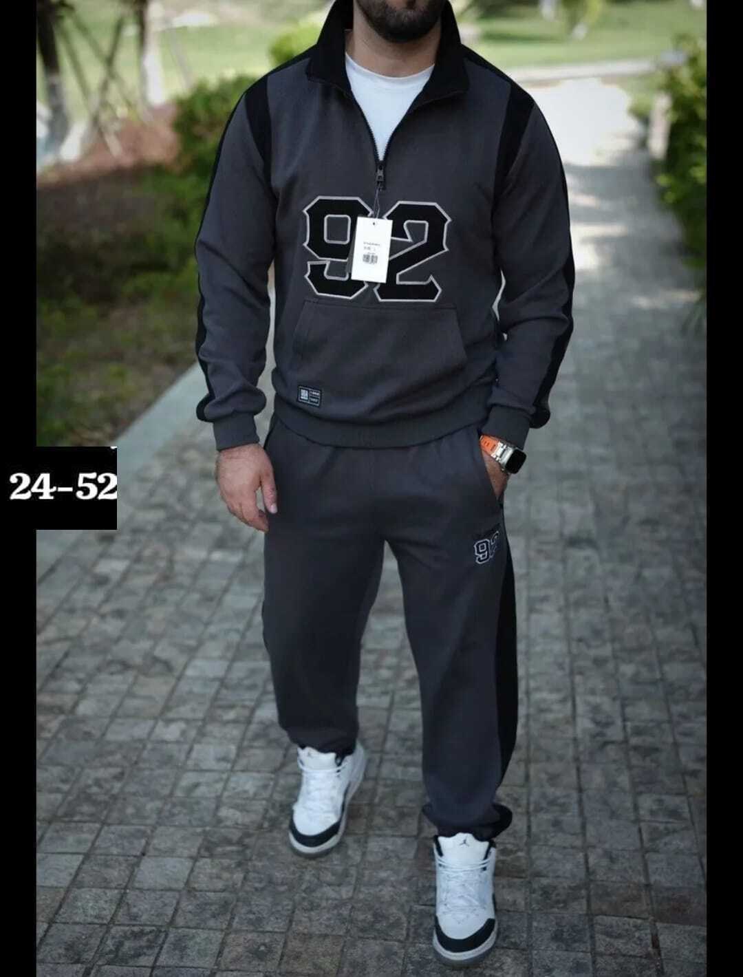 мужской спортивный костюм,спортивный костюм мужской спортивный костюм,спортивный костюм мужской на флисе,спортивные костюмы для мужчин,костюм спортивный