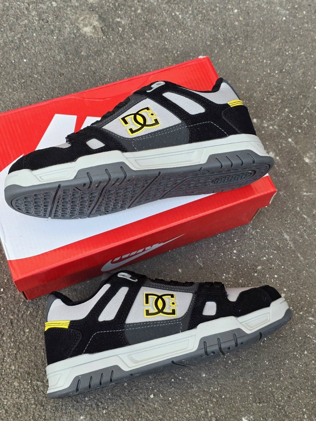 кроссовки dc shoes stag,кроссовки dc stag,кроссовки dc shoes,кроссовки dc shoes court graffik,кроссовки
