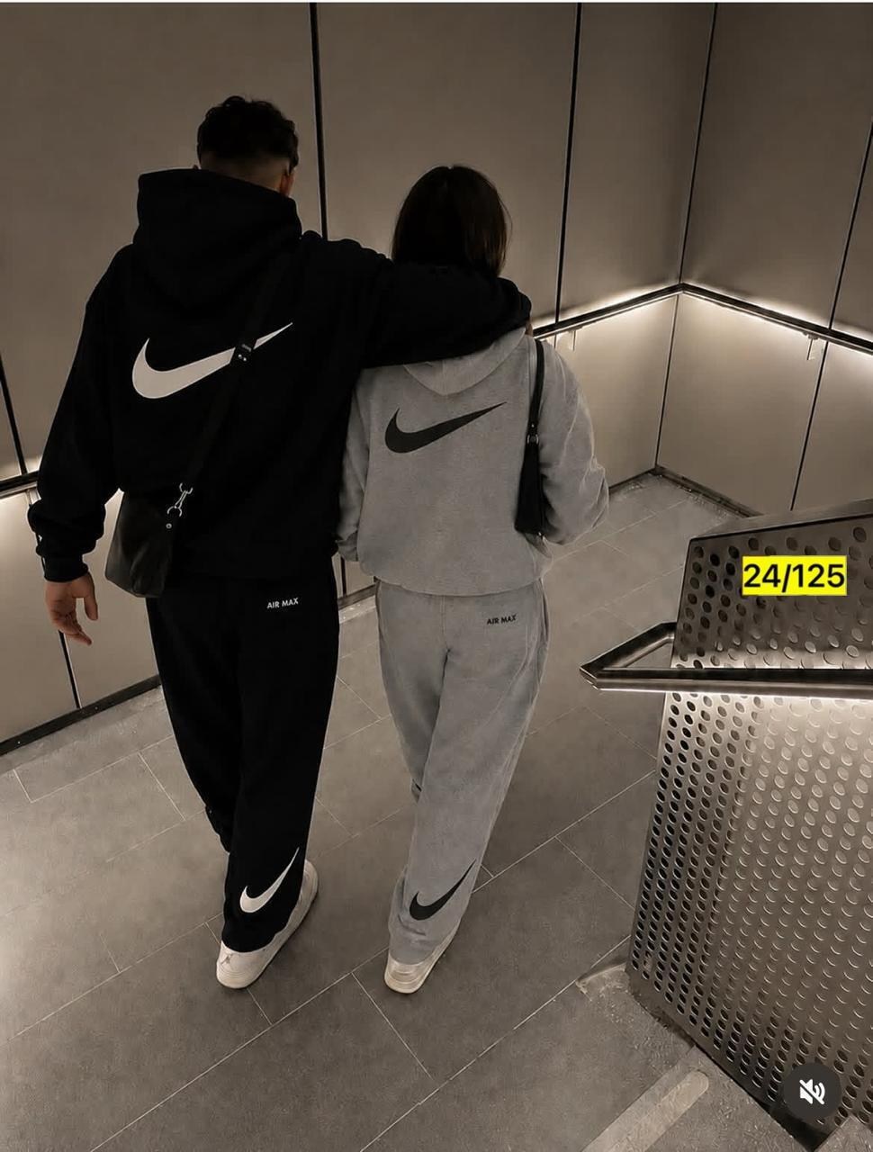 спортивный костюм nike,спортивный костюм теплый,cпортивный костюм теплый с начесом,спортивные костюмы женские,cпортивный костюм женский на флисе