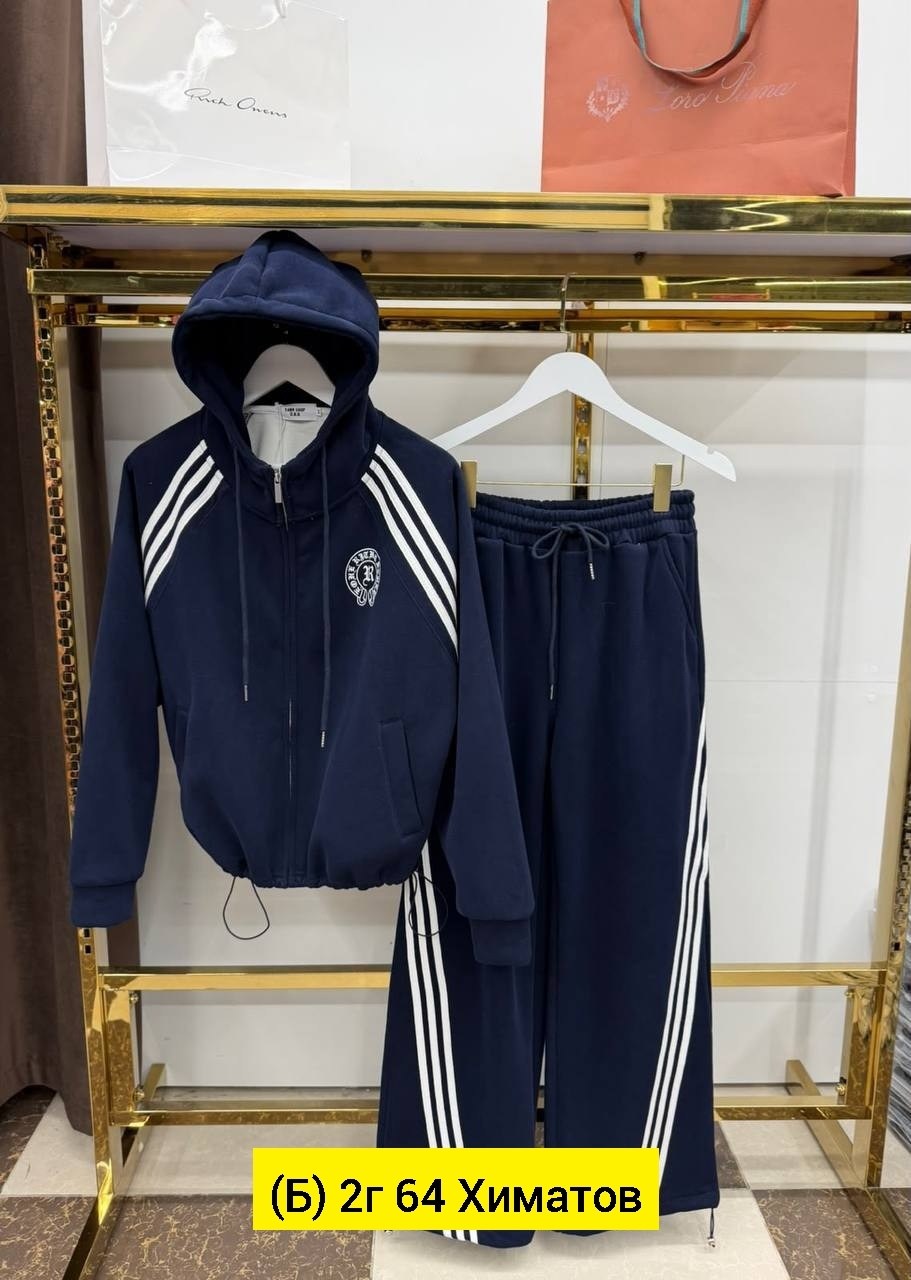 спортивный костюм женский adidas,костюм спортивный женский,спортивный костюм,спортивный костюм adidas,стильные костюмы