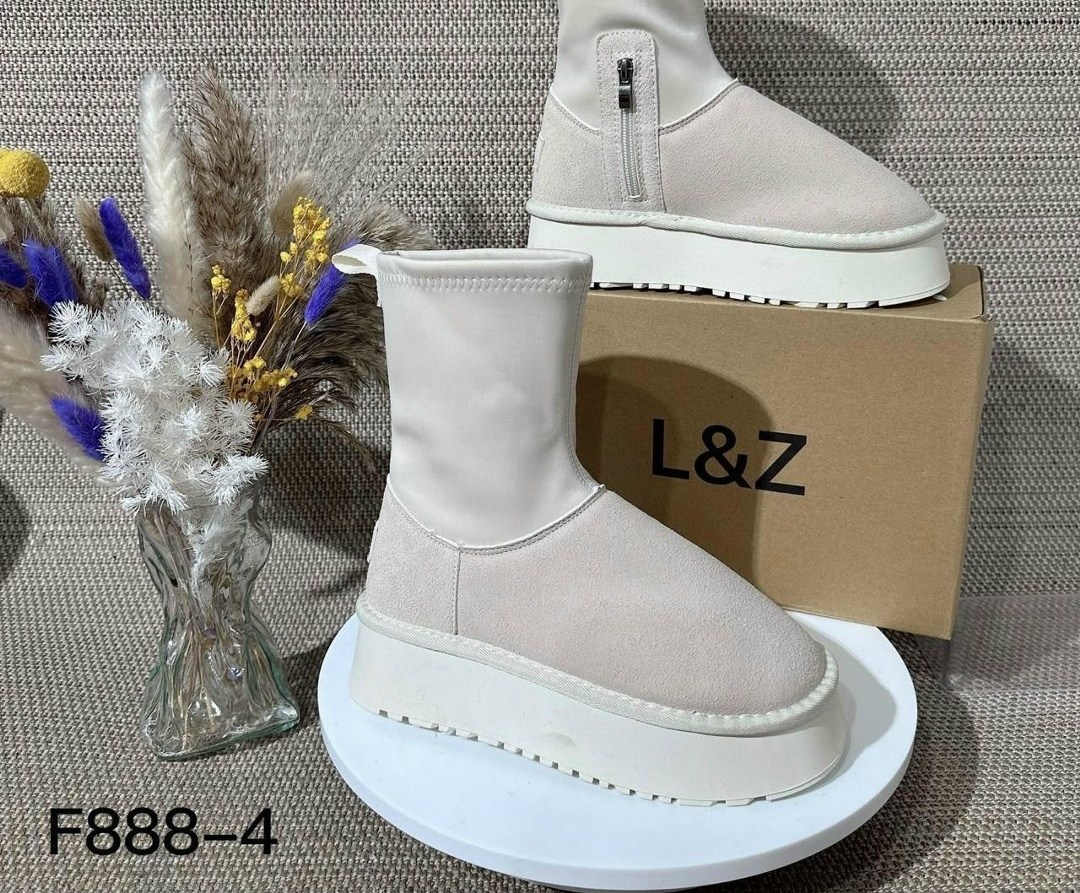 женские угги ugg,угги зимние женские,женские угги,,угги зимние на меху