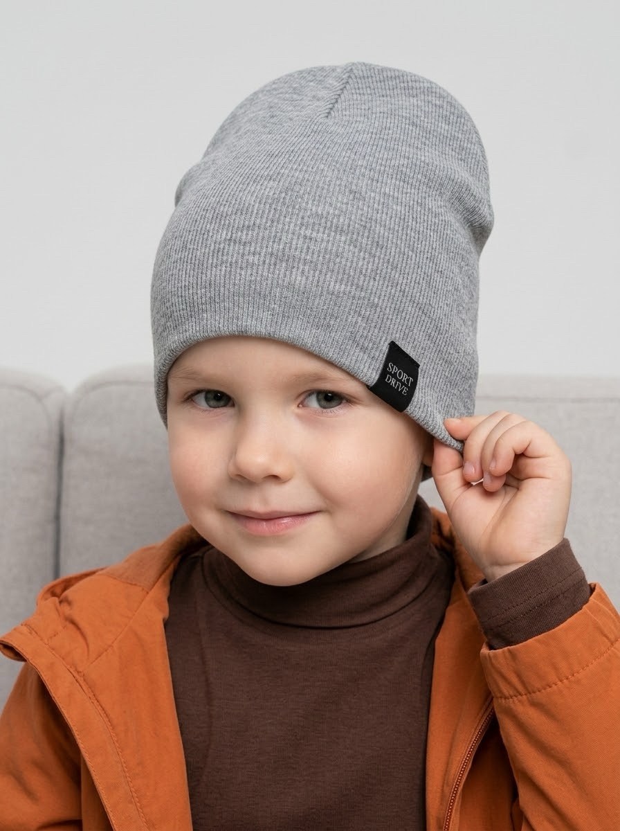 шапка adidas,шапка адидас,мужские шапки adidas,шапкa,бини шапка