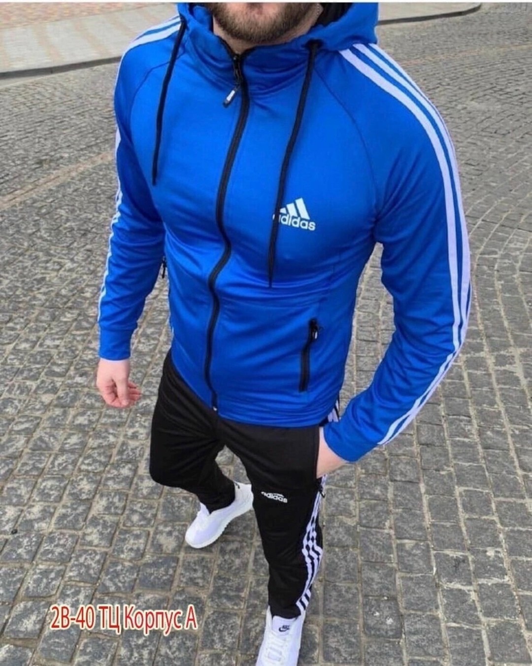 adidas спортивный костюм мужской черный 2026,мужской спортивный костюм adidas,мужской спортивный костюм adidas черный,спортивный костюм адидас терекс мужской,мужской спортивный костюм