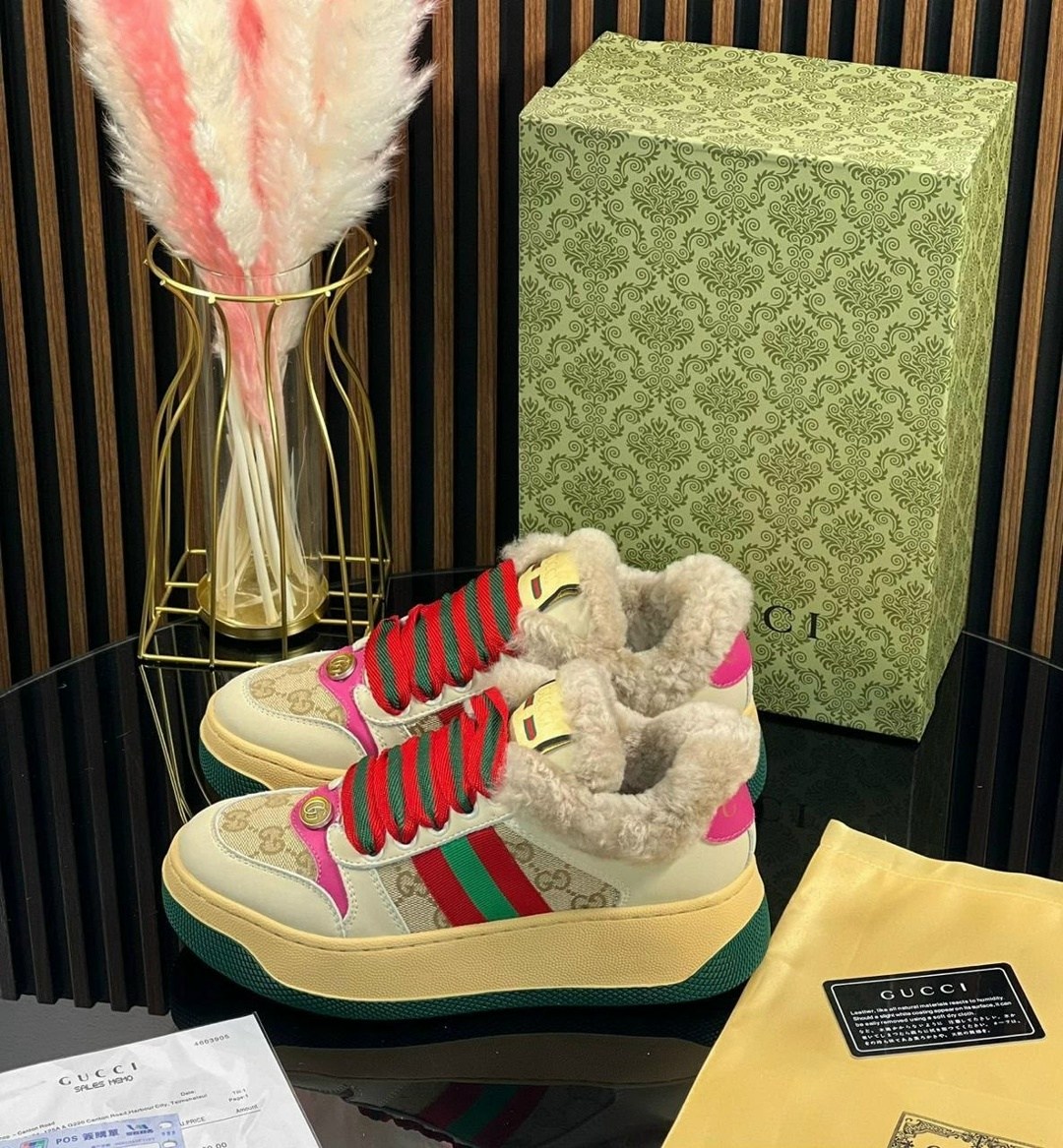 ,кроссовки gucci,кроссовки женские gucci,мужские кроссовки gucci,зимние кроссовки гуччи женские
