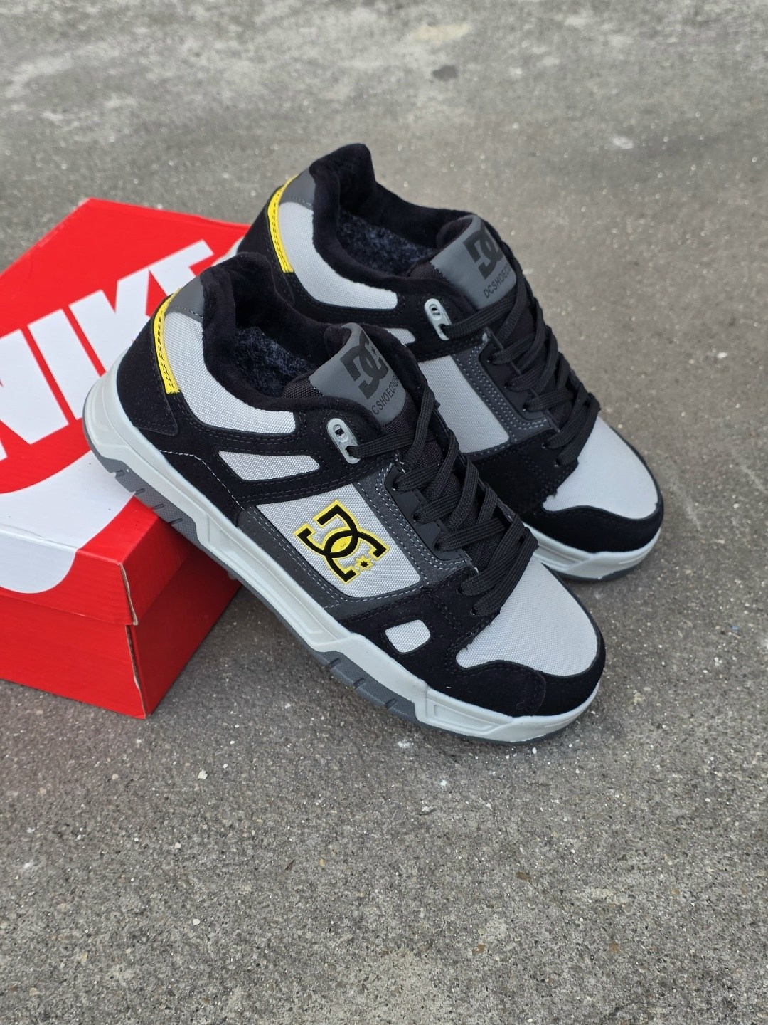 кроссовки dc shoes stag,кроссовки dc stag,кроссовки dc shoes,кроссовки dc shoes court graffik,кроссовки