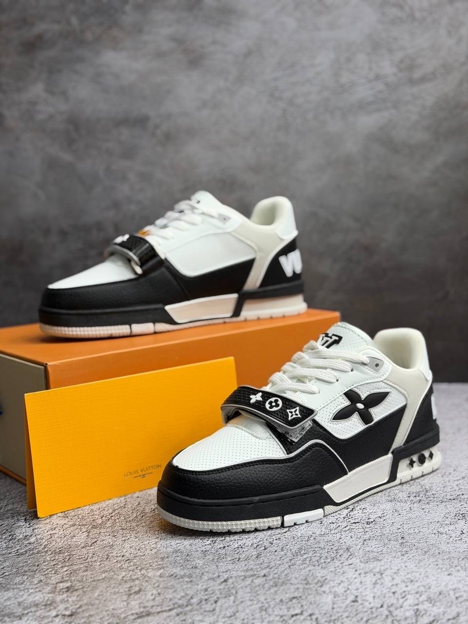 кроссовки луи виттон trainer мужские,louis vuitton кроссовки мужские,кроссовки louis vuitton,кроссовки louis vuitton trainer,кроссовки