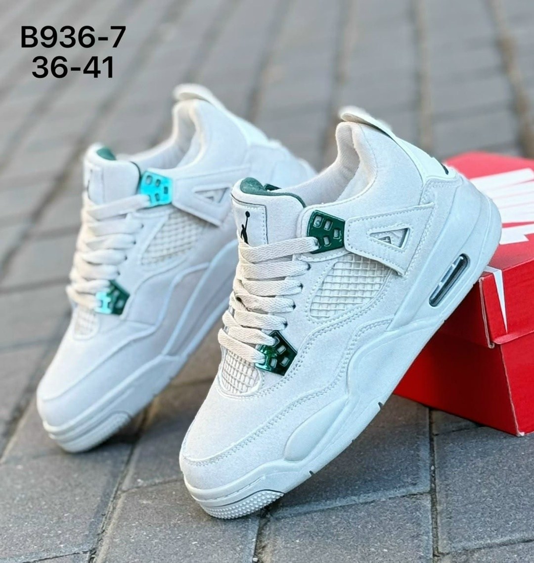 кроссовки nike air jordan 4 retro,кроссовки nike air jordan 4,кроссовки nike air jordan 4 мужские,кроссовки женские nike air jordan 4,nike air jordan 4 retro