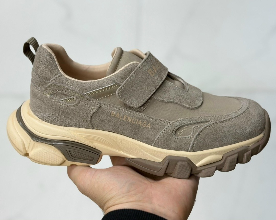 женские кроссовки balenciaga,balenciaga кроссовки черные,кроссовки balenciaga triple s,кроссовки balenciaga,баленсиага кроссовки мужские